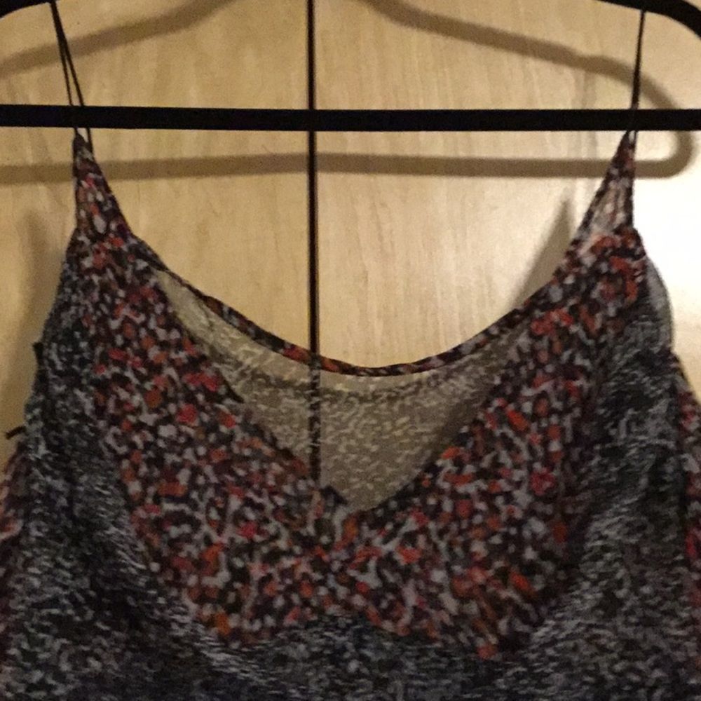 IRO Trillie Dress - Picture 8 of 10